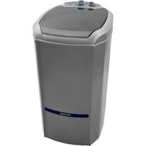 Tanquinho Lavamax Eco 20 Kg Prata Suggar 110V