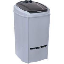 Tanquinho lavamax eco 20 kg prata suggar 220v le2002pr Tanquinho lavamax eco 20 kg prata suggar 220v le2002pr