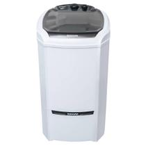Tanquinho Lavamax Eco 20 Kg Suggar Branco 220V