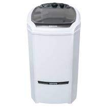 Tanquinho Lavamax Eco 20 Kg Suggar