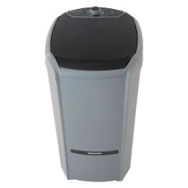 Tanquinho LX1022 Lavamax 10kg Semiautomático Suggar Tanquinho LX1022 Lavamax 10kg Semiautomático Suggar