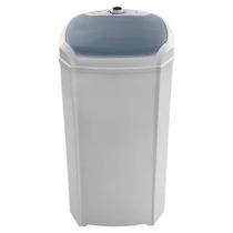 Tanquinho LX1022 Lavamax 10kg Semiautomático Suggar