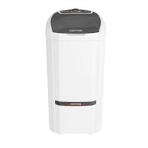 Tanquinho/Máquina de Lavar Roupas Semi-automática 10Kg Colormaq, LCS, Branco