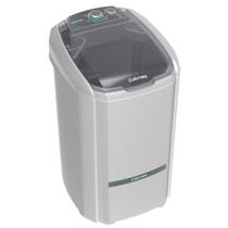 Tanquinho / Máquina de Lavar Roupas Semi-automática 16Kg Colormaq, LCS, Prata, 220V - Colomarq