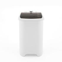 Tanquinho Mueller 10kg Com Superesfregador Branco MLT10C 220V