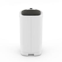 Tanquinho Mueller 10Kg Family Lite Branca - 127V