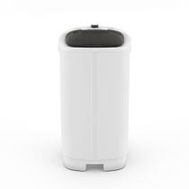 Tanquinho Mueller 10kg Family Lite Branca - 127v