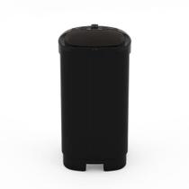 Tanquinho Mueller 10Kg Family Lite Preto - 127V Tanquinho Mueller 10Kg Family Lite Preto - 127V