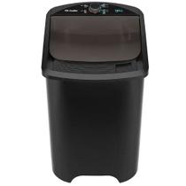 Tanquinho Mueller 10kg Lavagem por Turbilhonamento MLT10C Tanquinho Mueller 10kg Lavagem por Turbilhonamento MLT10C