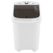 Tanquinho Mueller 10kg Lavagem por Turbilhonamento MLT10C Tanquinho Mueller 10kg Lavagem por Turbilhonamento MLT10C