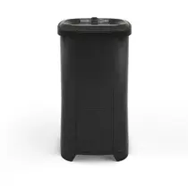 Tanquinho Mueller 10Kg Semiautomático MLT10 Preto 220V