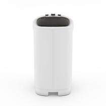 Tanquinho Mueller 12Kg Family Aquatec Branca - 127V