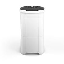 Tanquinho Mueller 14Kg Semiautomática Branco MLT14B 127V Tanquinho Mueller 14Kg Semiautomática Branco MLT14B 127V