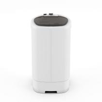 Tanquinho Mueller 20 Kg Big Branca - 127V