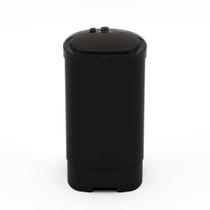 Tanquinho Mueller 20 Kg Big Preto - 220V Tanquinho Mueller 20 Kg Big Preto - 220V
