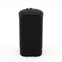 Tanquinho Mueller 20 Kg Big Preto - 220v Tanquinho Mueller 20 Kg Big Preto - 220v