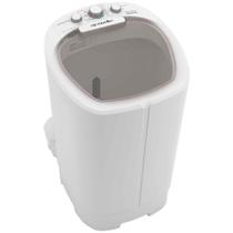 Tanquinho Mueller Big 16Kg Semiautomático