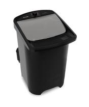Tanquinho Mueller Supertank Lite 8KG Preto