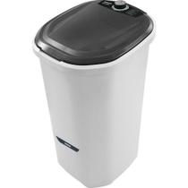 Tanquinho Neo Eco 10kg Branca Suggar 110V