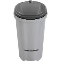 Tanquinho Neo Eco 10KG Prata 127V Suggar LE1011PR