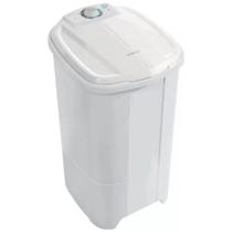 Tanquinho Newmaq 10 kg Clean