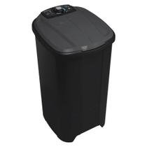 Tanquinho Newmaq 10kg Semiautomático com Big Dispenser Tanquinho Newmaq 10kg Semiautomático com Big Dispenser
