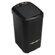 Tanquinho Newmaq Plus 20kg Semiautomático com Big Dispenser Tanquinho Newmaq Plus 20kg Semiautomático com Big Dispenser