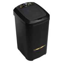 Tanquinho Newmaq Plus 20kg Semiautomático com Big Dispenser Tanquinho Newmaq Plus 20kg Semiautomático com Big Dispenser