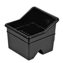 Tanquinho Porta Sabao