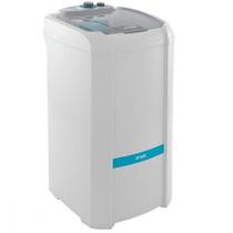 Tanquinho Praxis 22kg Semiautomático Sistema Inverter Grifit Branco 110V