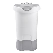 Tanquinho Sally 5kg 60hz Wanke Branco 220V Tanquinho Sally 5kg 60hz Wanke Branco 220V