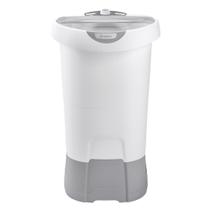 Tanquinho Sally 5KG 60hz Wanke Tanquinho Sally 5KG 60hz Wanke