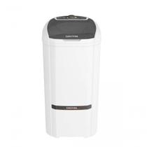 Tanquinho Semiautomática 10kg Colormaq Branco 220V Tanquinho Semiautomática 10kg Colormaq Branco 220V