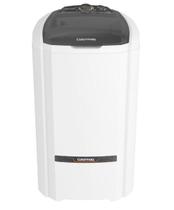 Tanquinho Semiautomática 20kg Colormaq 127v