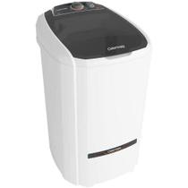 Tanquinho Semiautomática 20Kg lcs 20 br Branco Colormaq