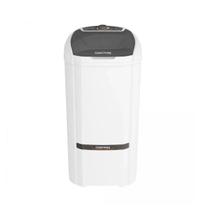 Tanquinho Semiautomático Colormaq Ecomax 10kg Branco 127V