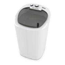 Tanquinho Semiautomático Mueller Big 20Kg Branco Tanquinho Semiautomático Mueller Big 20Kg Branco