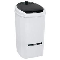 Tanquinho Suggar 16kg Lavamatic LC162