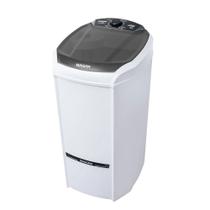 Tanquinho Suggar Lavamax Eco 10kg, 6 Programas, Timer 28min, Filtro Cata Fiapos Tanquinho Suggar Lavamax Eco 10kg, 6 Programas, Timer 28min, Filtro Cata Fiapos