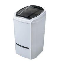 Tanquinho Suggar Lavamax Eco 20kg, 6 Programas, Filtro Cata Fiapos e Reúso de Água Tanquinho Suggar Lavamax Eco 20kg, 6 Programas, Filtro Cata Fiapos e Reúso de Água