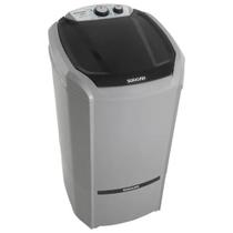 Tanquinho Suggar Lavamax Eco Desligamento Automático 20 kg