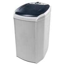 Tanquinho Suggar Lavamax Eco Semiautomático 10Kg Branco Tanquinho Suggar Lavamax Eco Semiautomático 10Kg Branco