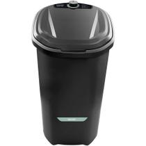 Tanquinho Suggar Lavamax Neo Eco 10kg Semiautomático com Timer LE101