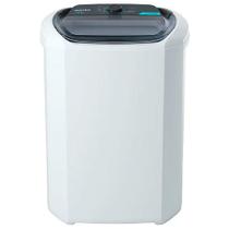 Tanquinho Wanke Comfort Semiautomático 10kg 8 Programas LWBE100T3