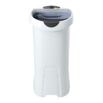 Tanquinho Wanke Lis 4kg Semiautomática Tanquinho Wanke Lis 4kg Semiautomática