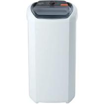 Tanquinho Wanke Premium 15kg Semiautomática 10 programas LWBE150T3