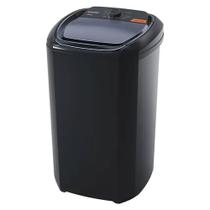 Tanquinho Wanke Premium 20kg Semiautomática 10 programas LWBE201T3 Tanquinho Wanke Premium 20kg Semiautomática 10 programas LWBE201T3