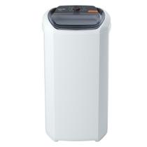 Tanquinhos Wanke Premium LWBE150T3 Semiautomática 15kg Branco 220V