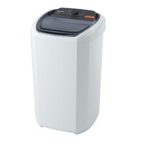 Tanquinhos Wanke Premium LWBE150T3 Semiautomática 15Kg