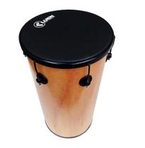 TANTAM 70x14 VERNIZ FERRAGEM PRETO - LINHA POP LUEN TANTAM 70x14 VERNIZ FERRAGEM PRETO - LINHA POP LUEN
